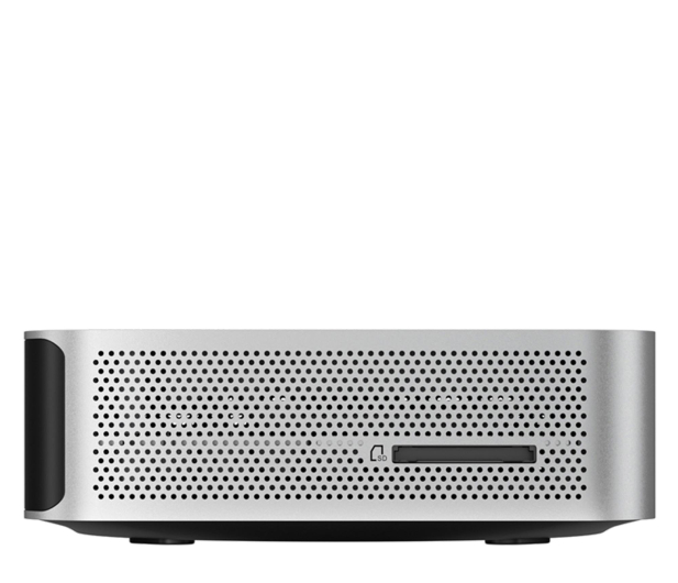 GEEKOM A8 Ryzen 9-8945HS/32GB/1TB/Win11P - 1516414 - zdjęcie 5